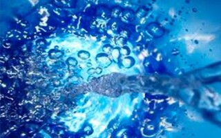 Польза талой воды