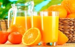 Как приготовить “Фанту” в домашних условиях