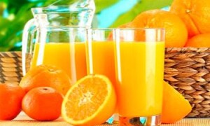 Как приготовить “Фанту” в домашних условиях