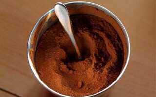 Растворимый кофе: вред и польза