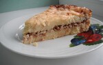 Как приготовить картофельную запеканку с мясом