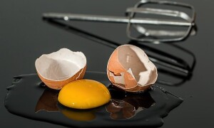Раскрыт рецепт вкуснейшей «болтуньи»