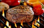 Сколько стоит самый дорогой в мире стейк?