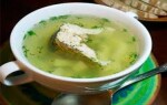 Как приготовить рыбацкую уху