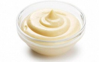 Почему майонез вреден