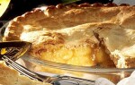 Как приготовить Шарлотку с яблоками